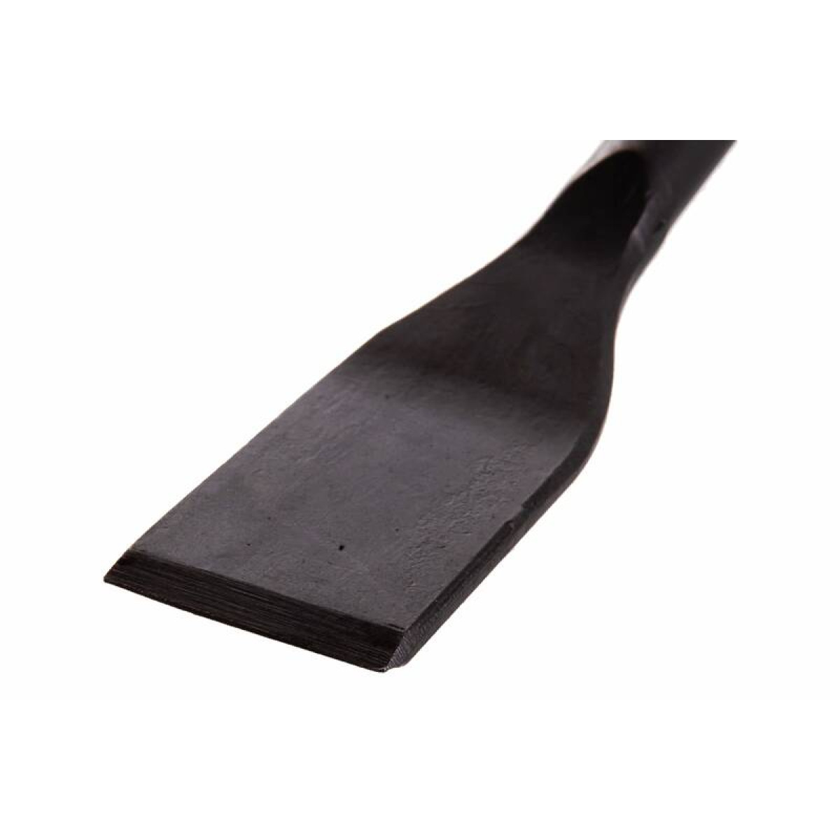 Зубило лопаточное 40х250 мм SDS-plus HAWERA F00Y225094 2