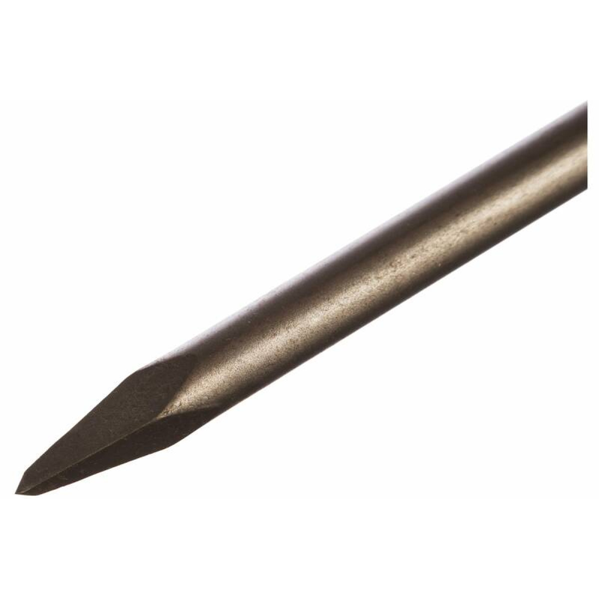 Зубило пиковое 600 мм SDS-MAX HAWERA F00Y139730 2