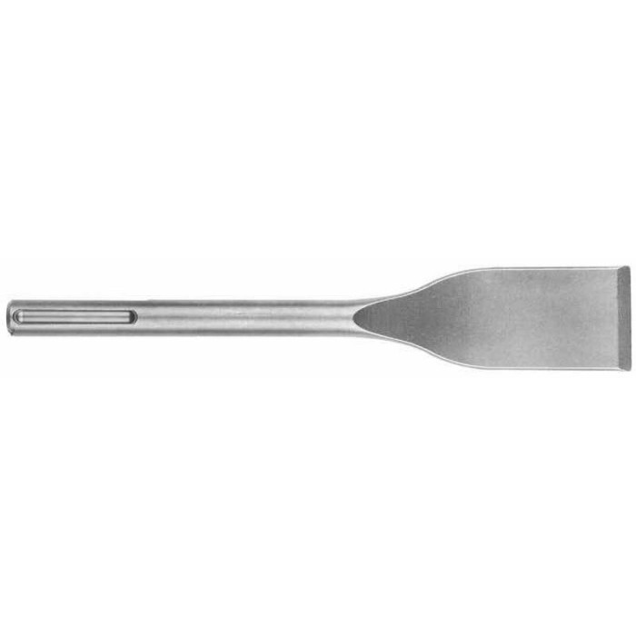 Зубило плиточное 50х300 мм SDS-MAX HAWERA F00Y229085