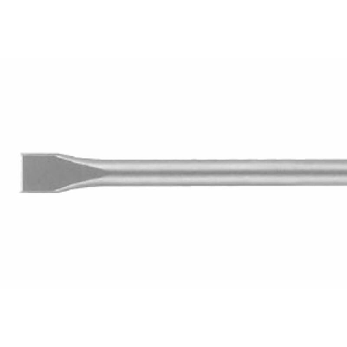 Зубило плоское 25х600 мм SDS-MAX HAWERA F00Y139733 1
