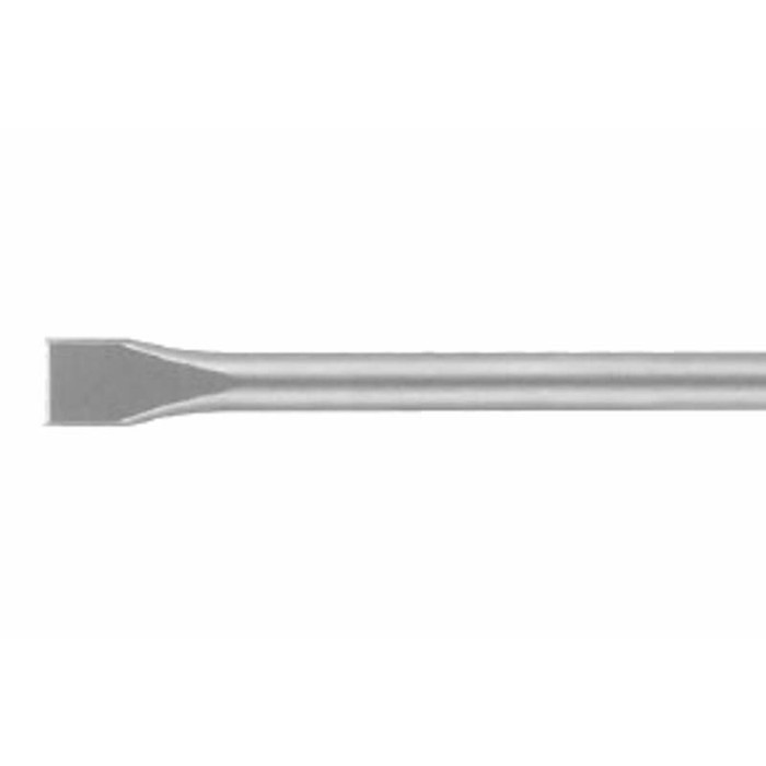 Зубило плоское 25х600 мм SDS-MAX HAWERA F00Y139733