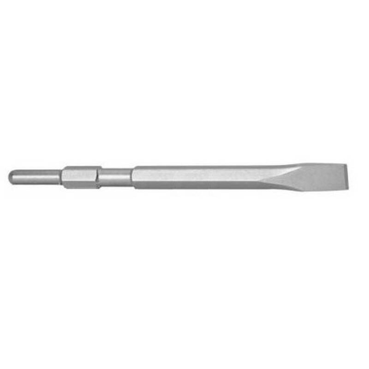 Зубило шестигранный патрон SW21 HM HAWERA F00Y137047 1