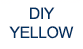 Нож Opinel №9 Specialist DIY Yellow