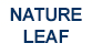 Нож Opinel №7 Tradition Nature Leaf