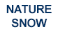 Нож Opinel №7 Tradition Nature Snow