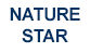 Нож Opinel №7 Tradition Nature Star