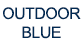 Нож Opinel №8 Specialist Outdoor Blue