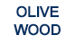 Нож Opinel №8 Tradition Style Olive Wood (Олива)