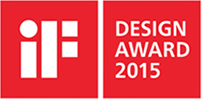 Выставка Design Awards 2015