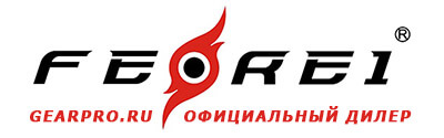 ferei-official-banner-gear-pro-ru