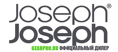 JosephJoseph-logo-gearpro-ru