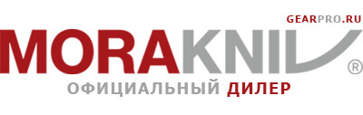 Morakniv official dealer gearpro ru